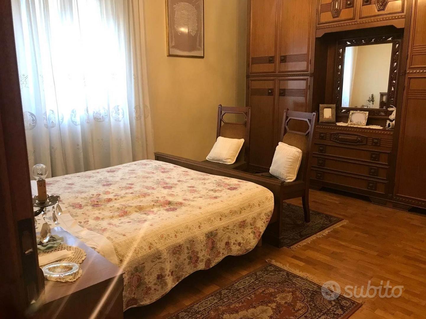 Appartamento – Venezia, Scaramuzza Sud, Chirignago-Zelarino - Vista 3