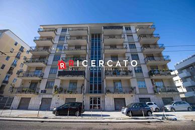 Appartamento - Lecce - 210 000 €