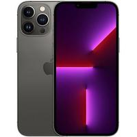 IPHONE 13 PRO MAX 128GB