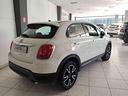 fiat-500x-1-6-e-torq-110-cv-s-design-city