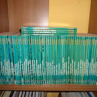 FUMETTI JONATHAN  STEELE