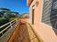 Immagine 16