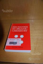 Guidebook to Mechanism in Organic Chemistry