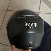 Casco AGV m/l