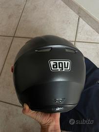 Casco AGV m/l