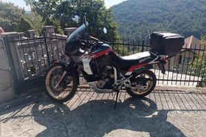 Honda Transalp xlv 600 1993