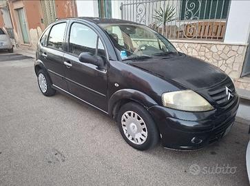 Citroen C3 3240475008