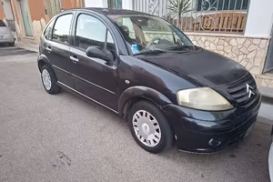 Citroen C3 3240475008