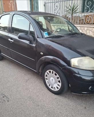 Citroen C3 3240475008