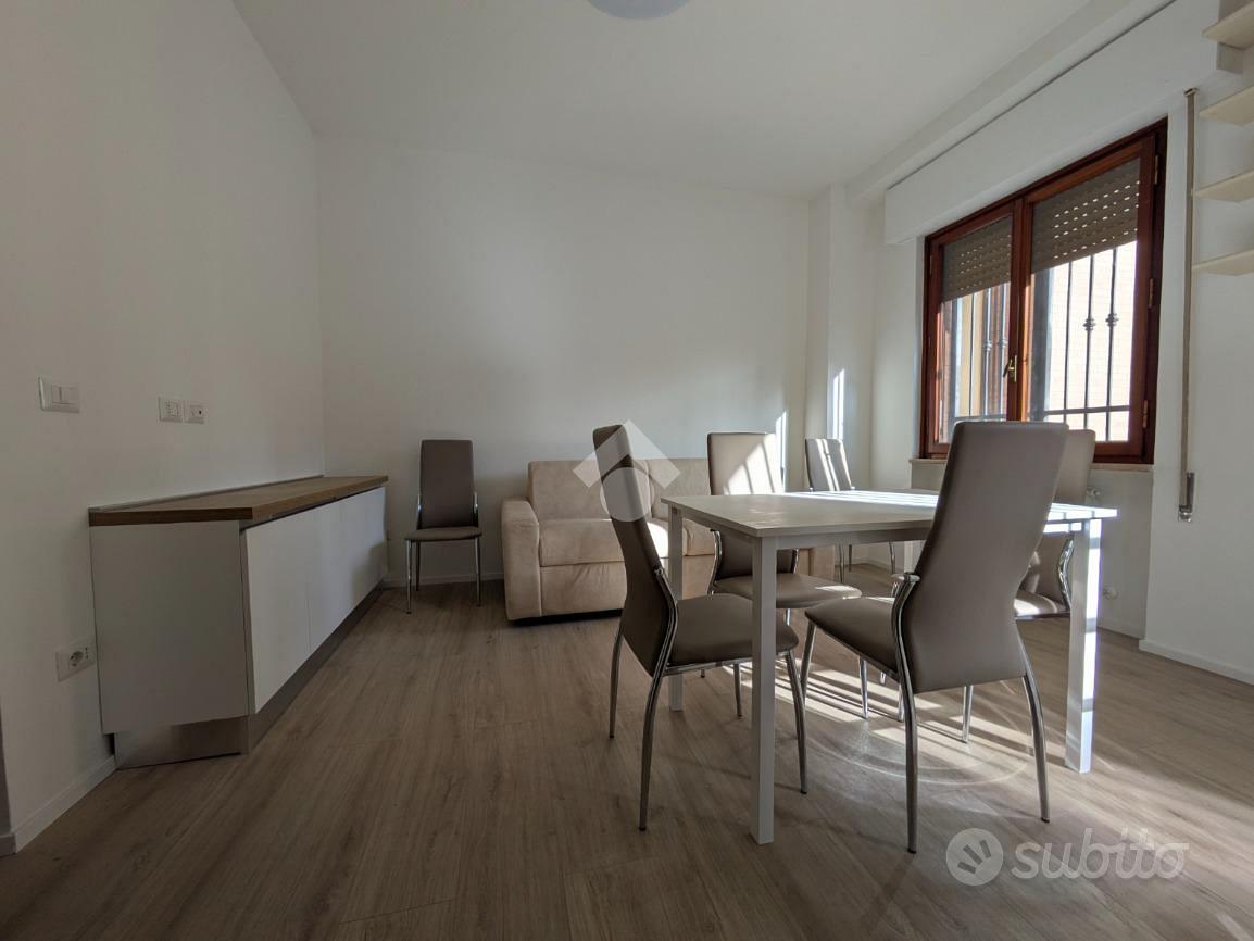 Appartamento – Perugia, Madonna Alta - Vista 3