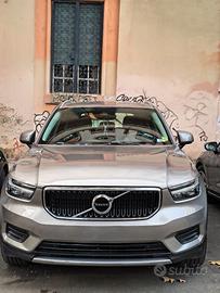 Volvo XC 40 T2 Automatica Benzina
