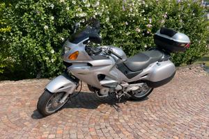 Honda Deauville 650  2002