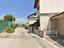 Immagine 9