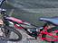 Immagine 4