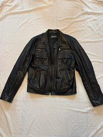 Cappotto Acquaviva lana e cashmere Made in Italy b