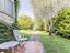 Immagine 18
