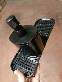 Dispenser sapone cucina