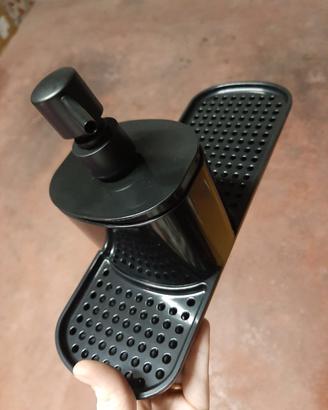 Dispenser sapone cucina