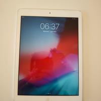 iPad air 16gb