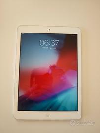 iPad air 16gb