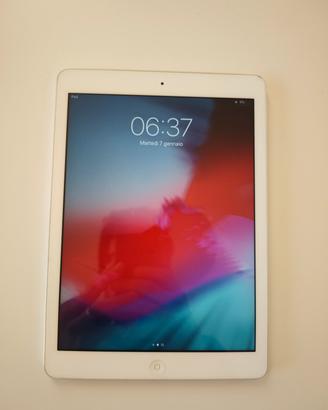iPad air 16gb