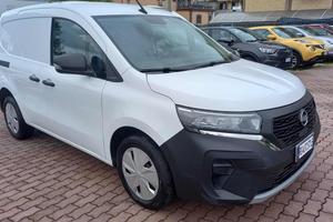 NISSAN Townstar 1.3 130 CV Van 3 POSTI