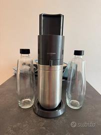 SodaStream Duo