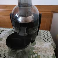 Centrifuga Philips usata una volta