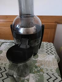 Centrifuga Philips usata una volta