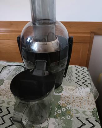 Centrifuga Philips usata una volta