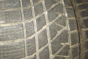 Gomme +cerchi invernale Khumo