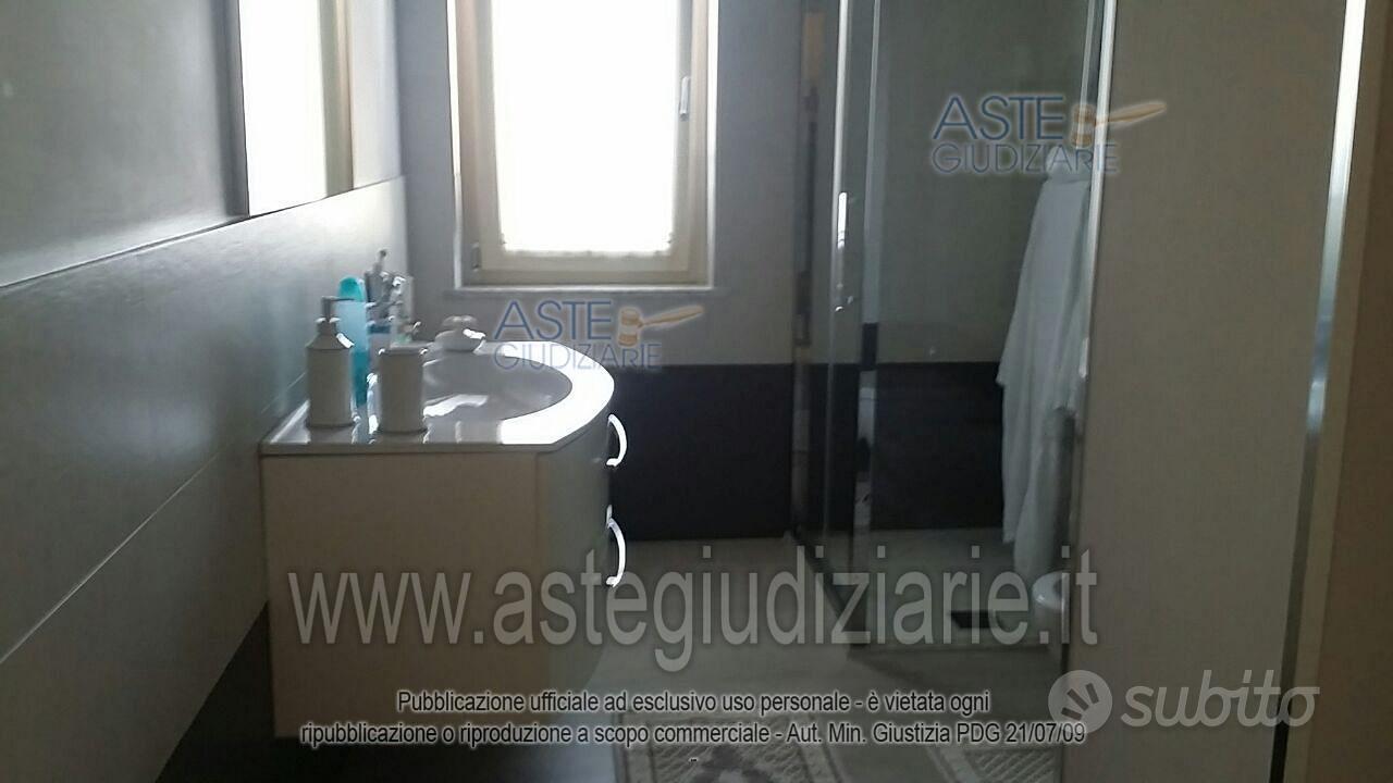 Appartamento – Frattamaggiore, Rossini - Vista 3