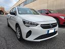 opel-corsa-1-2-edition-del-mese