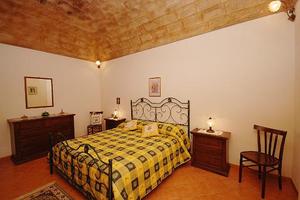 Casa cris a castelluzzo