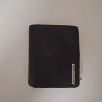 portafoglio piquadro