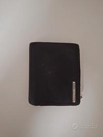 portafoglio piquadro