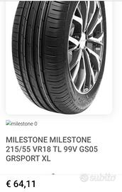  N2 gomme 
