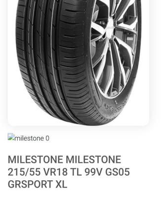  N2 gomme 