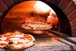 attività ristorante pizzeria