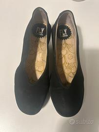 Scarpe Fly