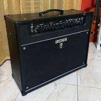 Amplificatore per chitarra