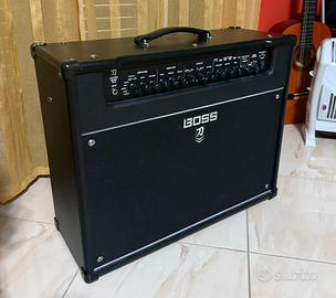 Amplificatore per chitarra