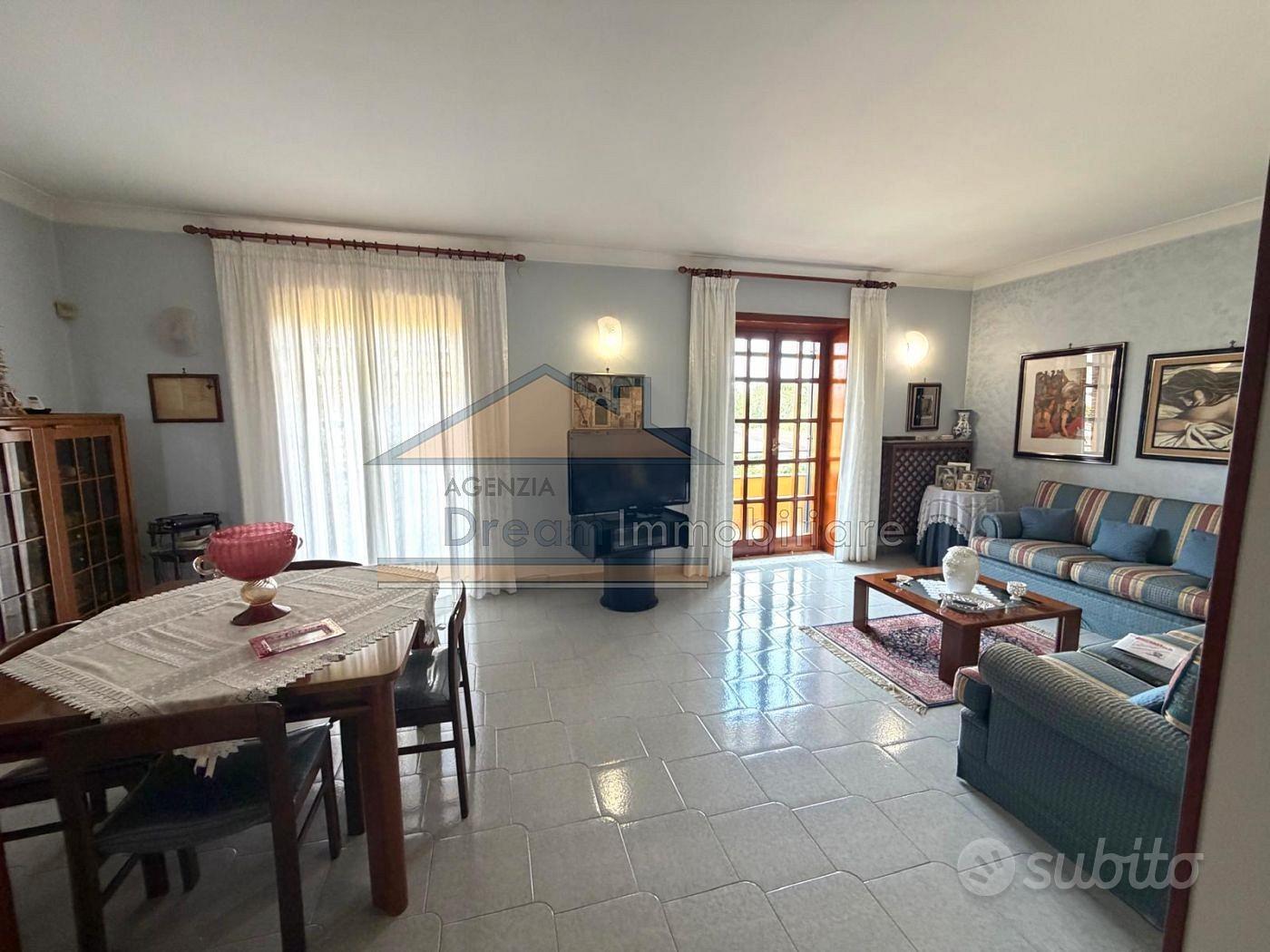 Casa - Altro