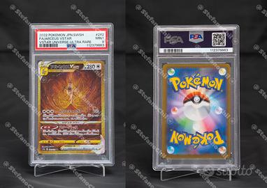 Pokémon Arceus VSTAR FA #262 – VSTAR Universe – Ul