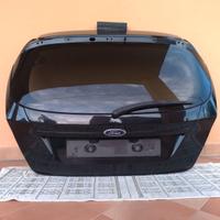 Portellone posteriore Ford Fiesta dal 2013 al 2017