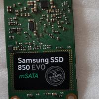 SSD 250
