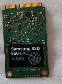 SSD 250