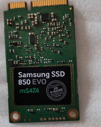 SSD 250