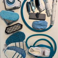 Accessori per scopa a vapore Black & Decker