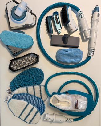 Accessori per scopa a vapore Black & Decker